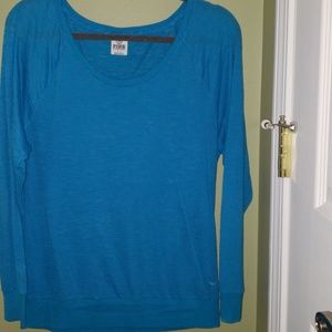 PINK by Victoria Secret